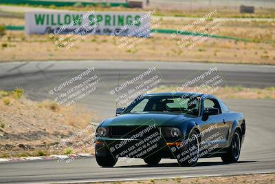 media/May-10-2025-Cobra Club (Sat) [[7b9c5022b1]]/Red Group/Session 1 (Turn 4)/